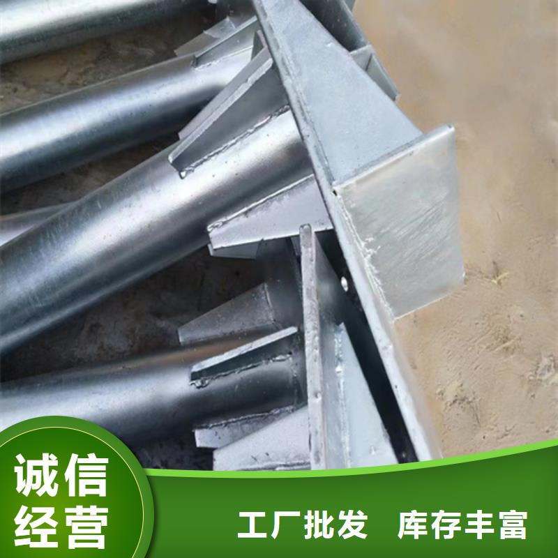 波形护栏立柱及配件-波形护栏立柱及配件货比三家