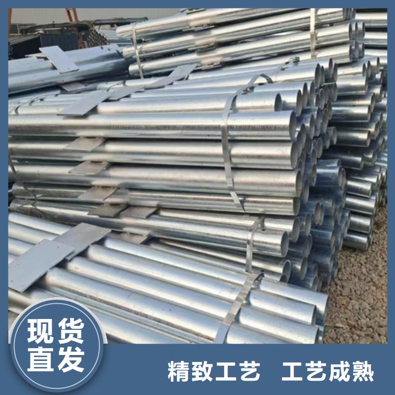 批發(fā)波形護(hù)欄_實(shí)力廠家