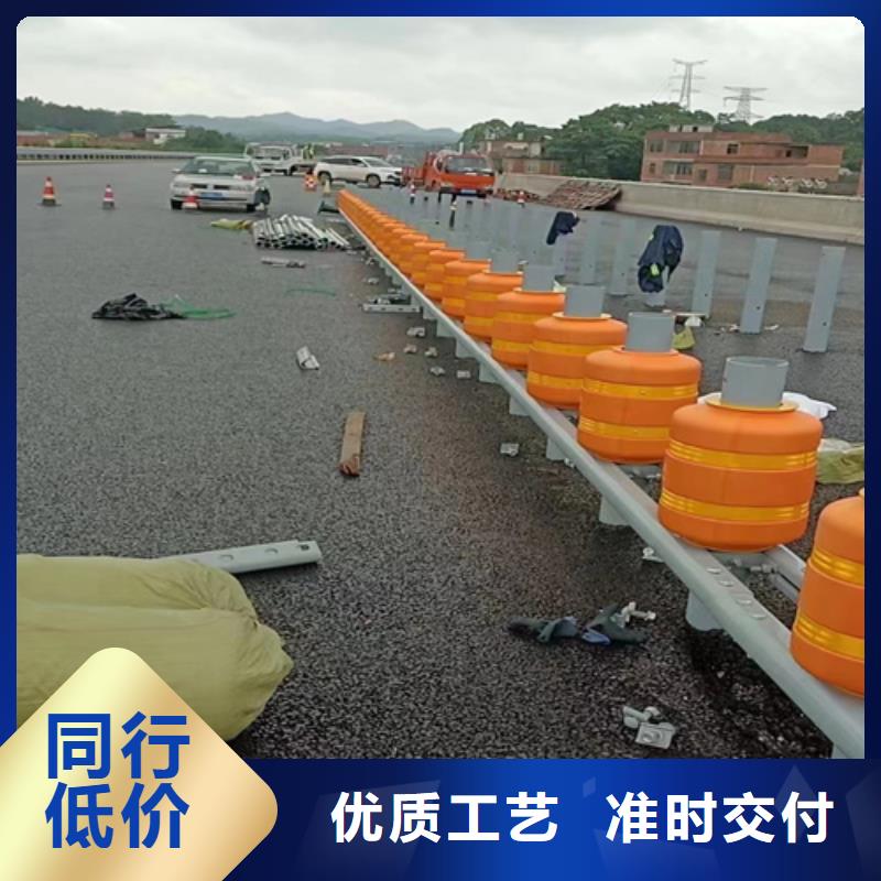 公路护栏板量大从优