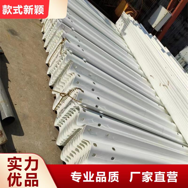 靠谱的Gr-A-4E波形护栏销售厂家