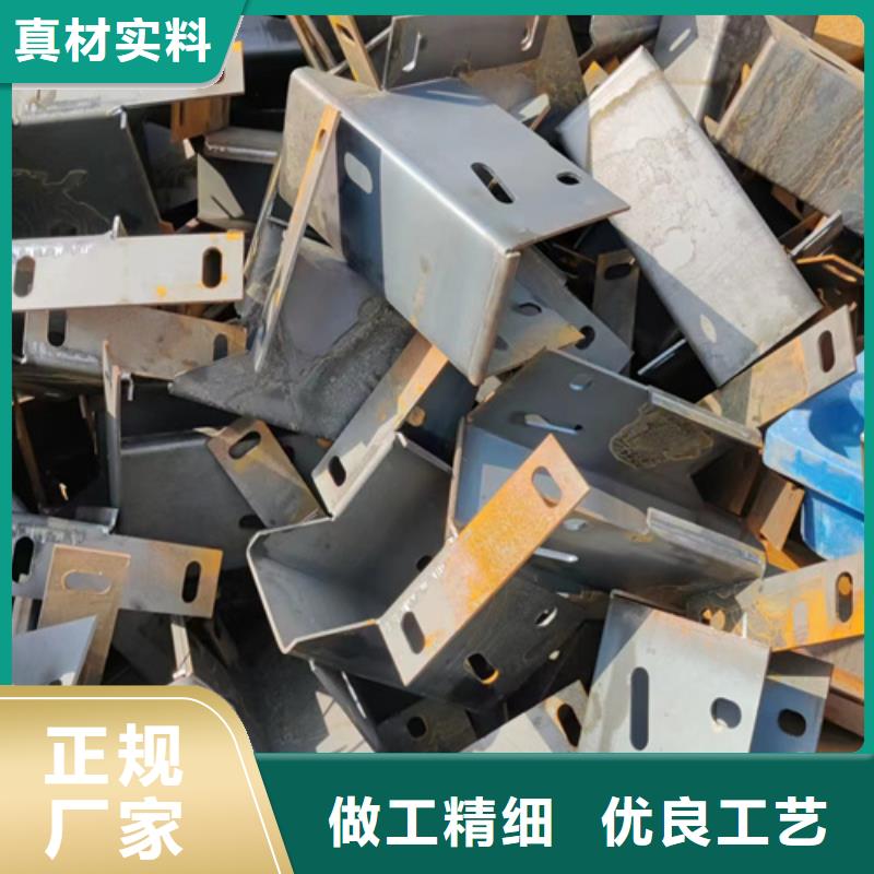 實力雄厚的高速公路護欄板供應(yīng)商