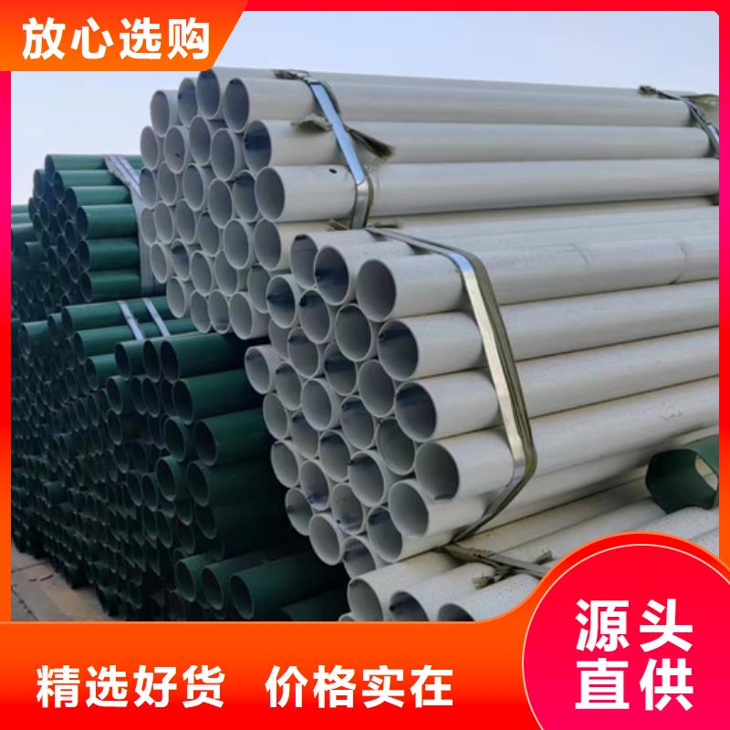 波形护栏视频-云南省昆明市永立波形护栏可服务区域嵩明|富民|丽江|曲靖|德宏|怒江|迪庆|玉溪等