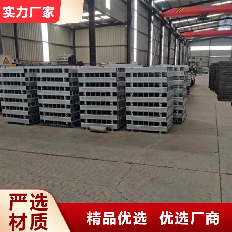 生命防护工程波形护栏货到付款
