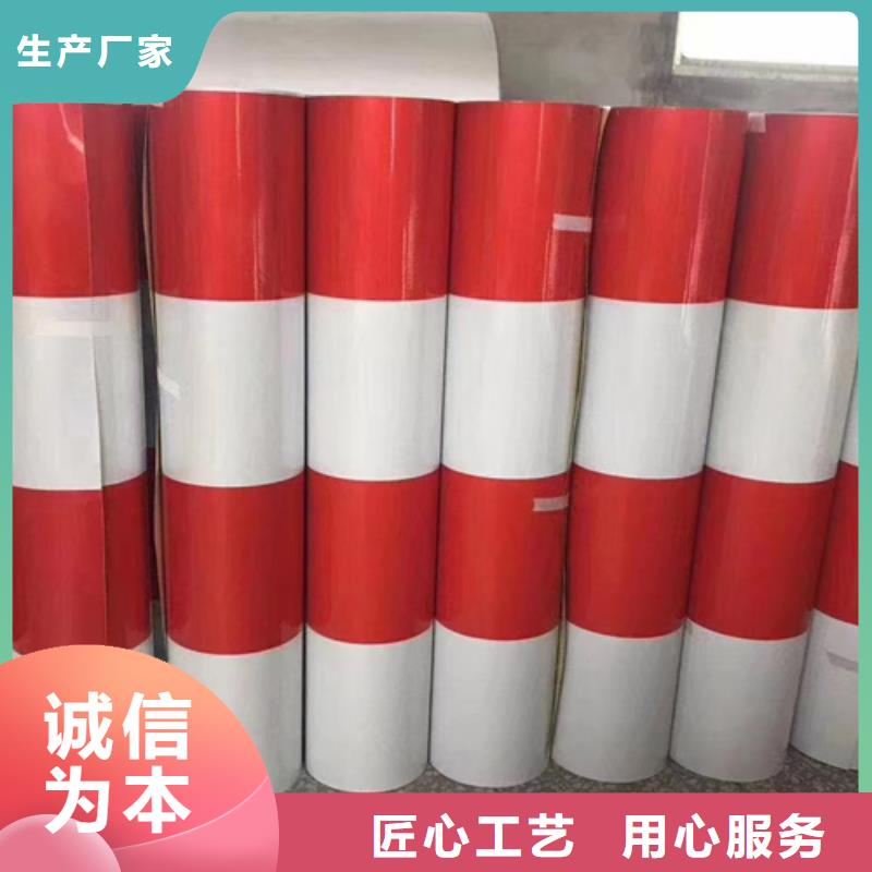 波形护栏-视频-富民|官渡|德宏|怒江|文山|昭通|西双版纳|普洱|迪庆永立波形护栏_ 永立交通设施(昆明市分公司)