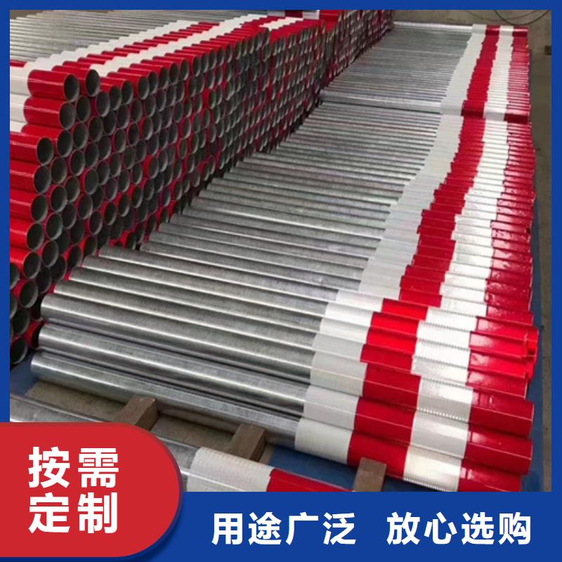 供应波形梁钢护栏的当地厂家