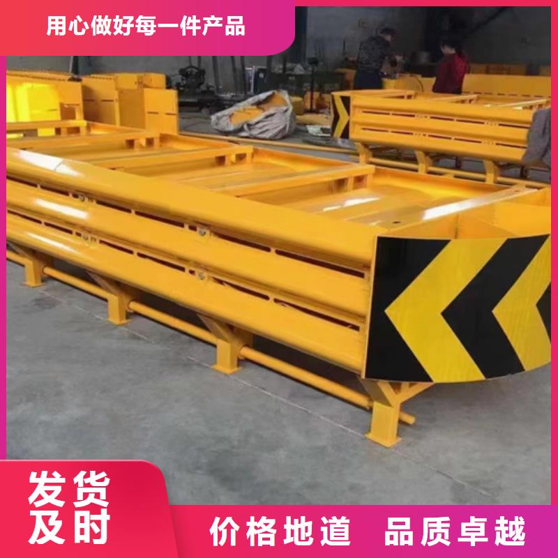 2025品质过硬#波形梁护栏厂家#解决方案