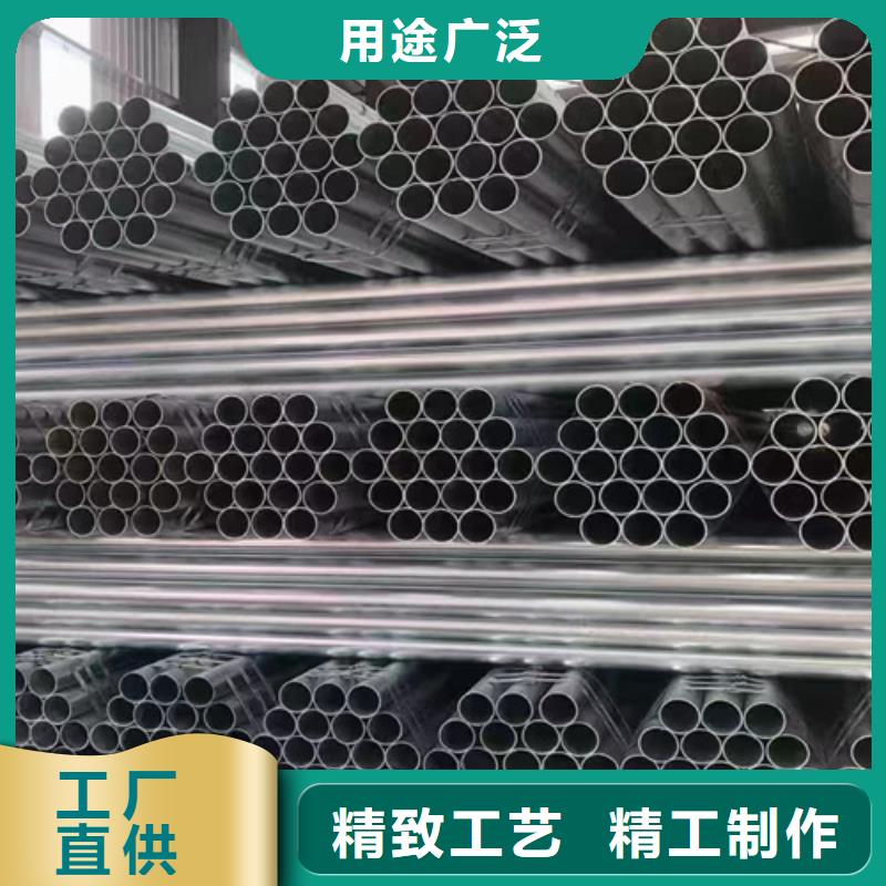 Gr-C-4E波形护栏品牌-报价
