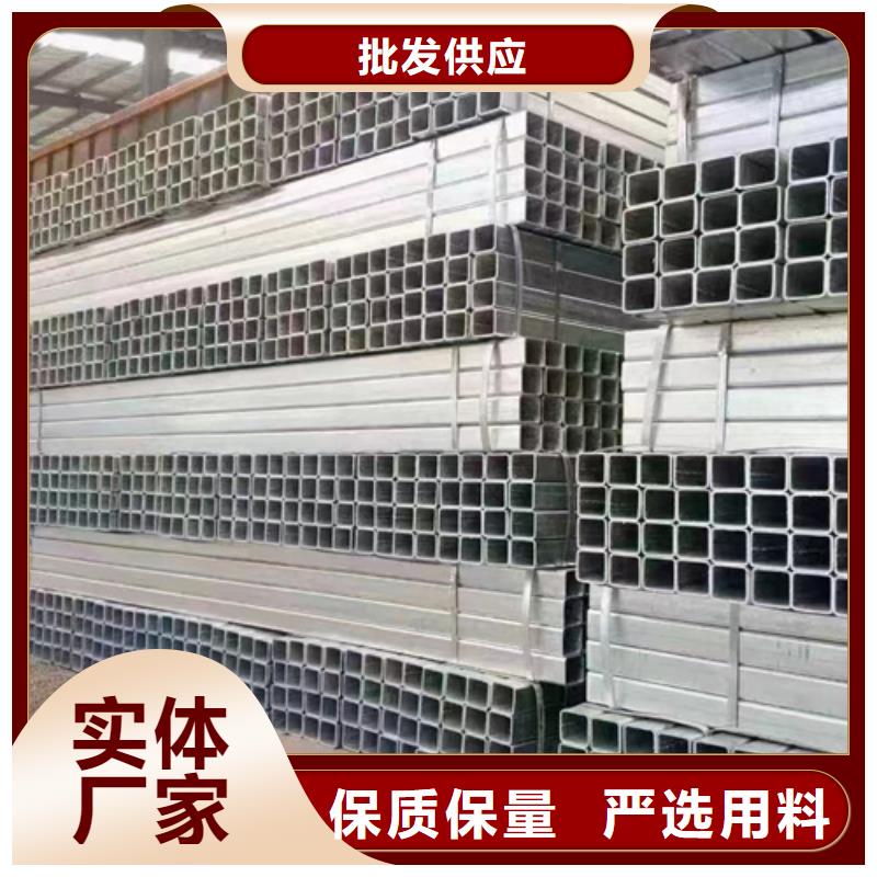 Gr-C-4E波形护栏品牌-报价