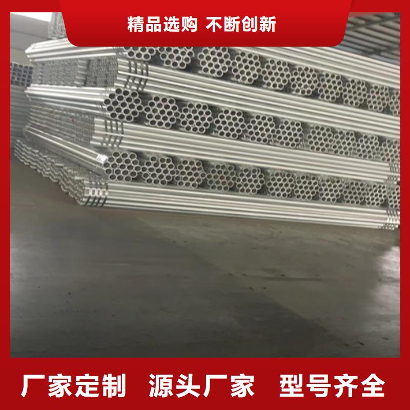 永立波形护栏【 波形护栏板,高速公路护栏货源直供】qy55.com