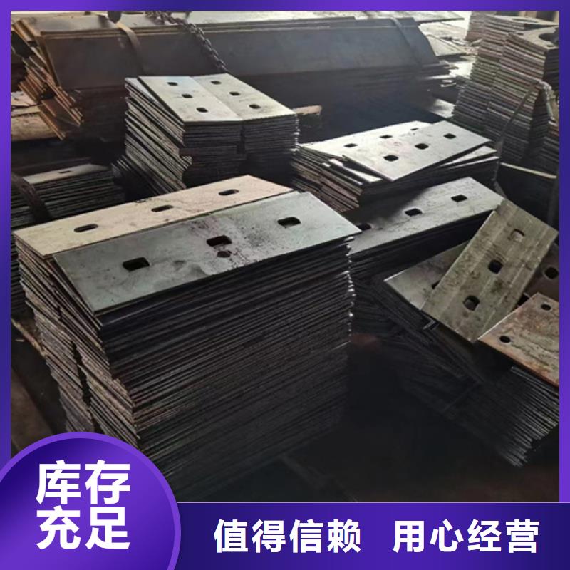 波形护栏多少钱一米,【三波护栏板】质量不佳尽管来找我-永立交通设施(潮州市分公司)|覆盖地域湘桥|饶平|肇庆|阳江|汕尾|茂名|云浮