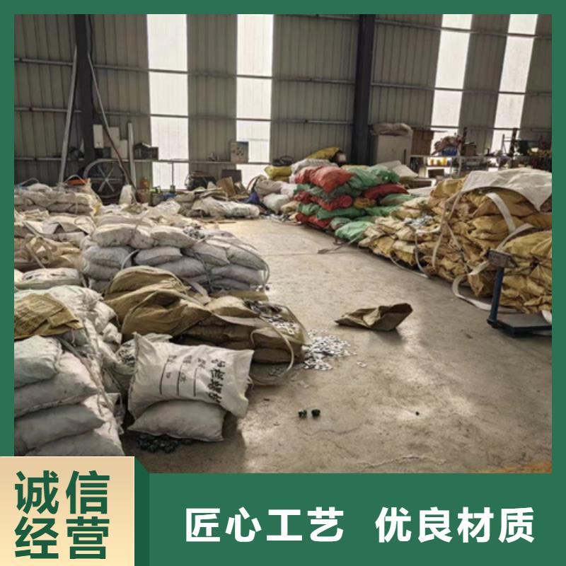波形护栏多少钱一米,【三波护栏板】质量不佳尽管来找我-永立交通设施(潮州市分公司)|覆盖地域湘桥|饶平|肇庆|阳江|汕尾|茂名|云浮