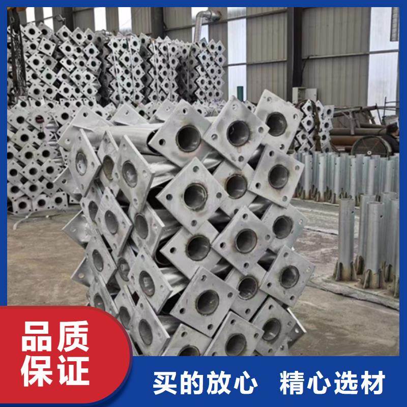 波形护栏视频-波形护栏_甘肃省嘉峪关市市场覆盖酒泉|天水|白银|定西|兰州|金昌|平凉等