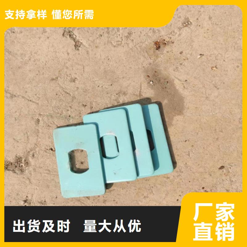 波形护栏视频-波形护栏|云南省普洱市|大理|迪庆|保山|丽江|玉溪|昭通|怒江