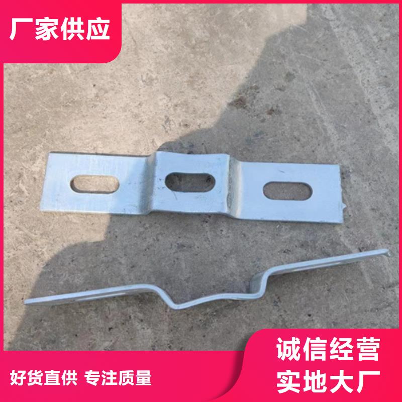波形梁钢护栏每公里多少钱？