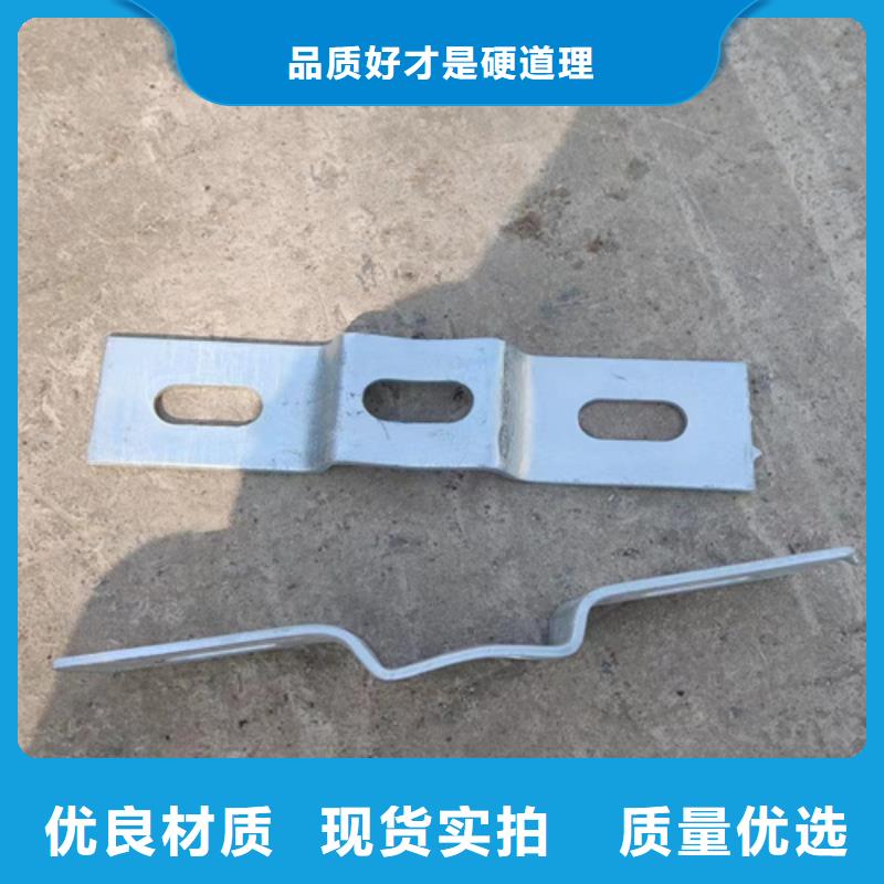 厂家经验丰富【 波形护栏多少钱一米,三波护栏板实力工厂】