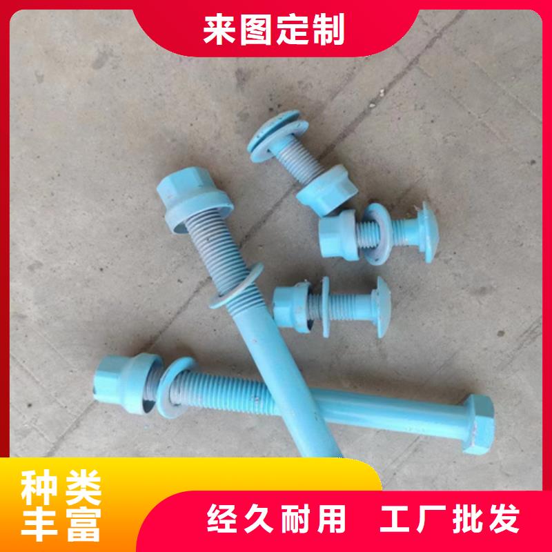 公路波形护栏板多少钱一米？