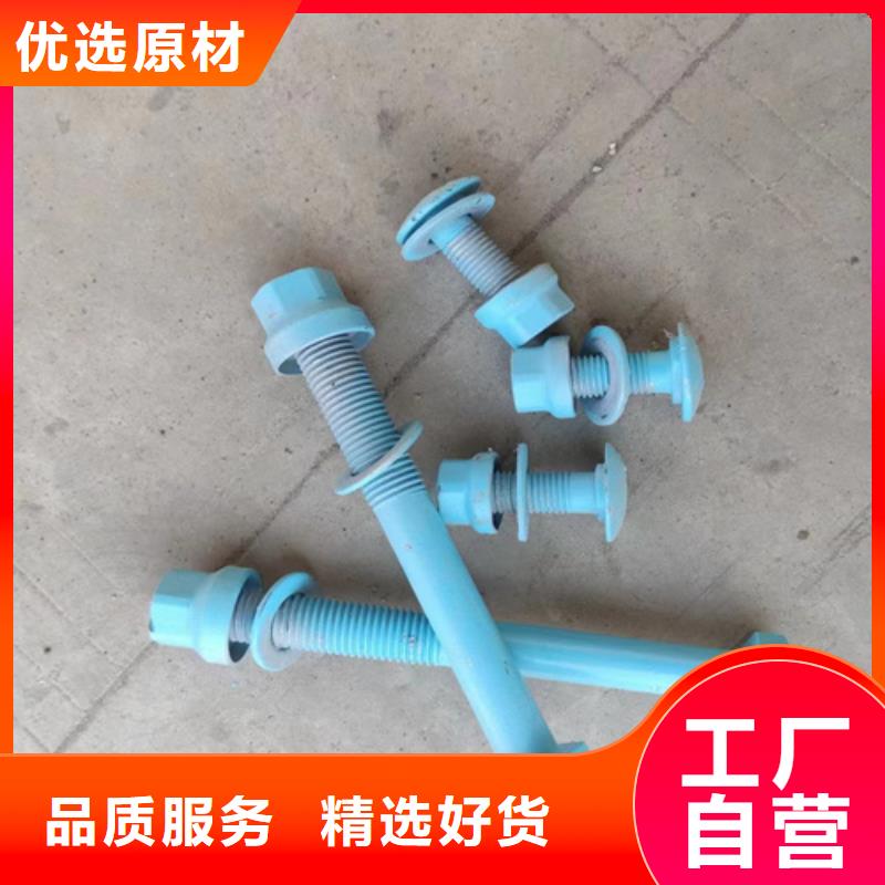 【 波形护栏多少钱一米,三波护栏板实力工厂】-永立交通设施(嘉峪关市分公司)|覆盖地域张掖|定西|白银|临夏|平凉