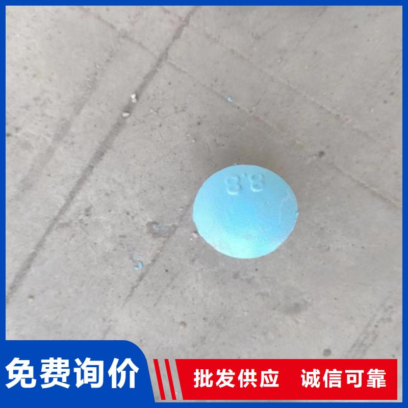 波形护栏板多少钱一米？