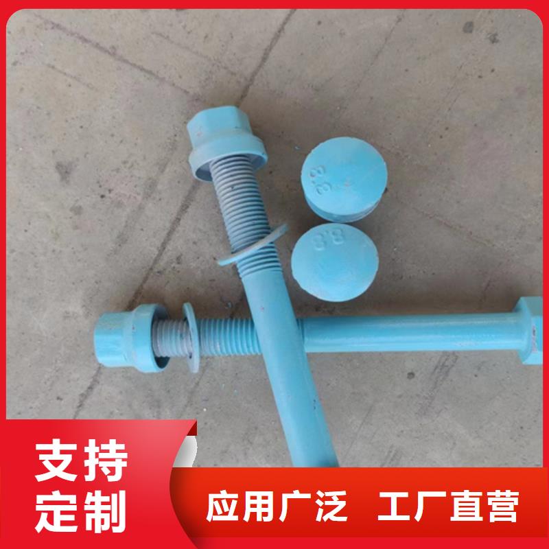 【 波形护栏多少钱一米 道路防撞护栏真材实料加工定制】|迪庆|德宏|红河|大理|楚雄|临沧品牌