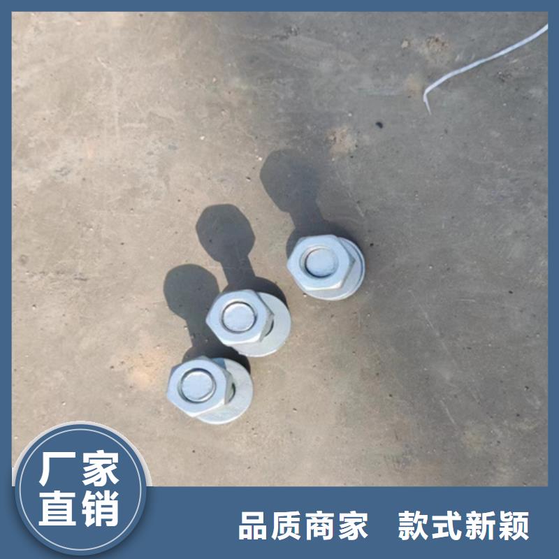 波形护栏视频-波形护栏|云南省普洱市|大理|迪庆|保山|丽江|玉溪|昭通|怒江