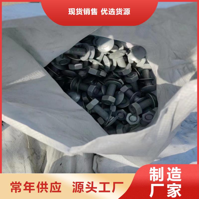 Gr-B-2E波形梁钢护栏多少钱一米？