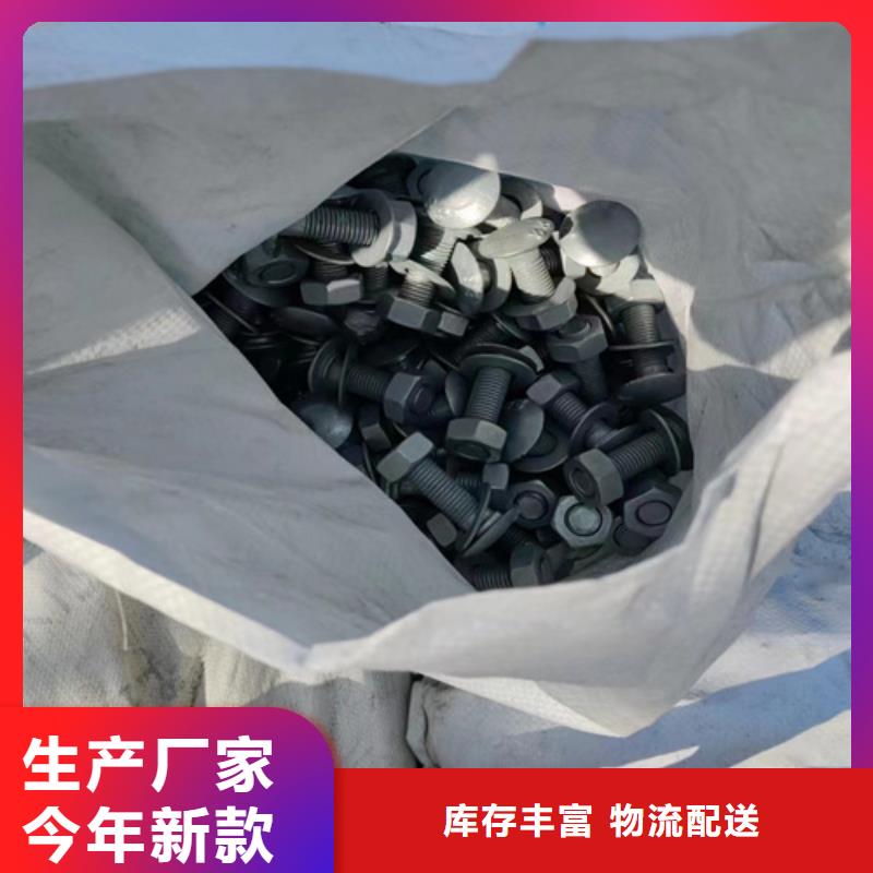 Gr-SB-2E波形护栏多少钱一米？