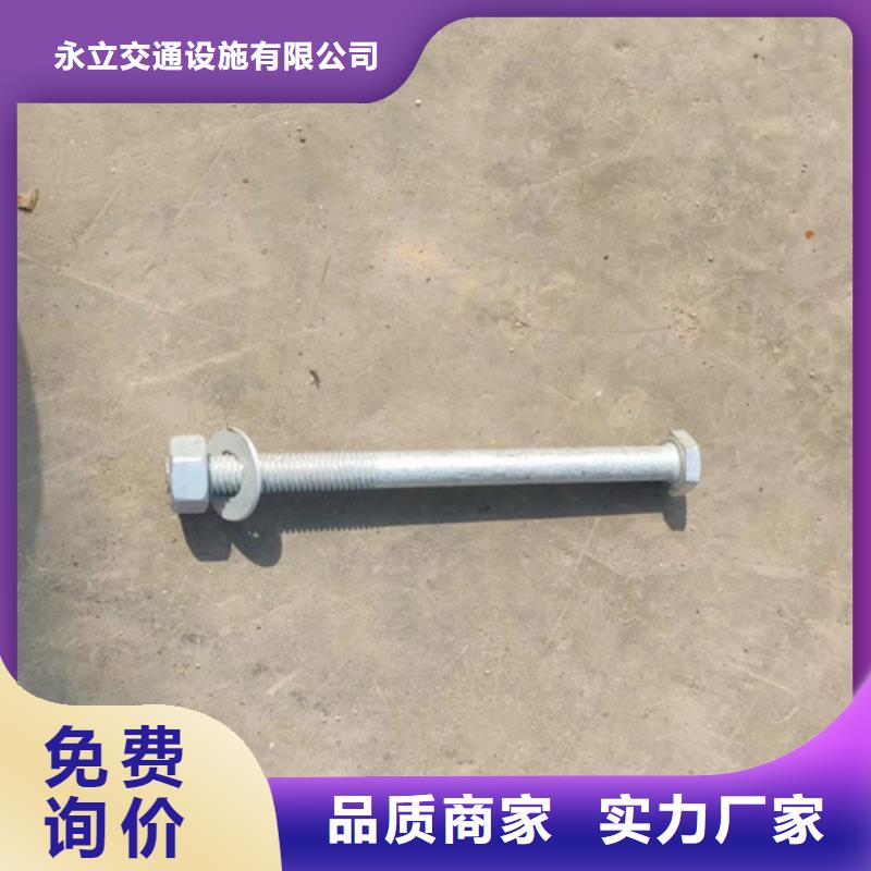Gr-B-4E波形梁钢护栏多少钱一米？