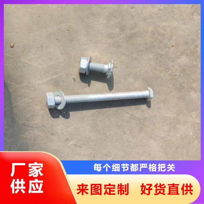 Gr-SB-2E波形护栏多少钱一米？