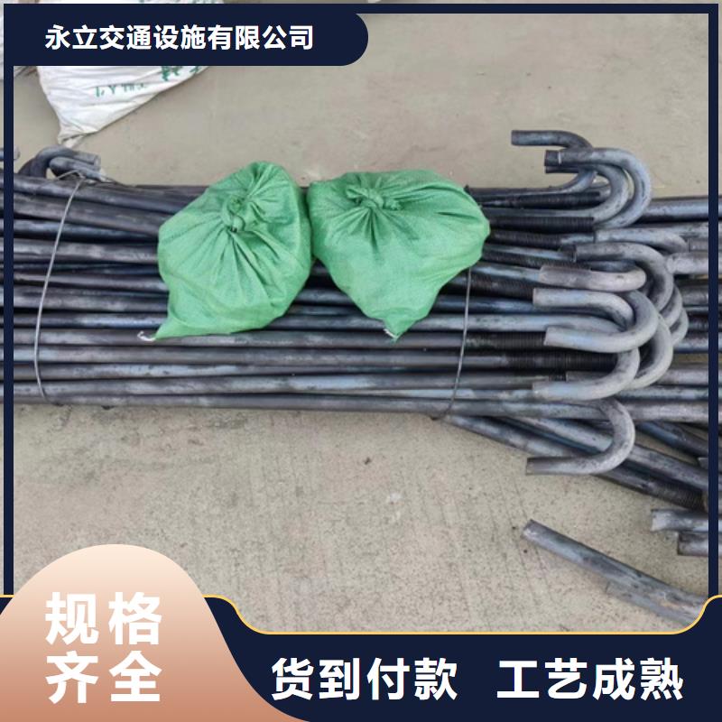 双波护栏每公里多少钱？