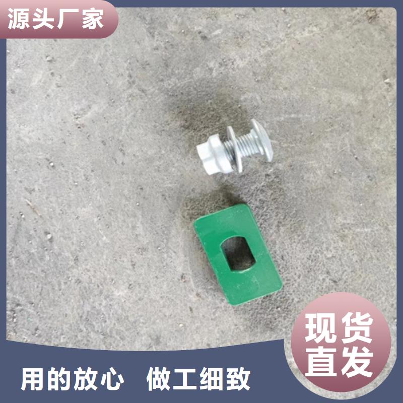 波形护栏视频-波形护栏_甘肃省嘉峪关市市场覆盖酒泉|天水|白银|定西|兰州|金昌|平凉等
