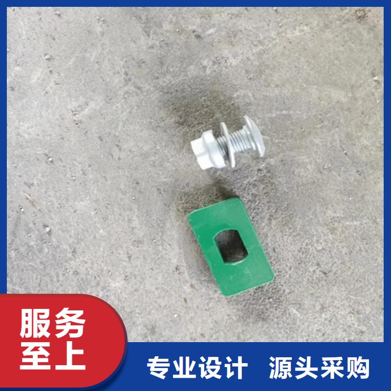 Gr-SB-2E波形护栏多少钱一米？