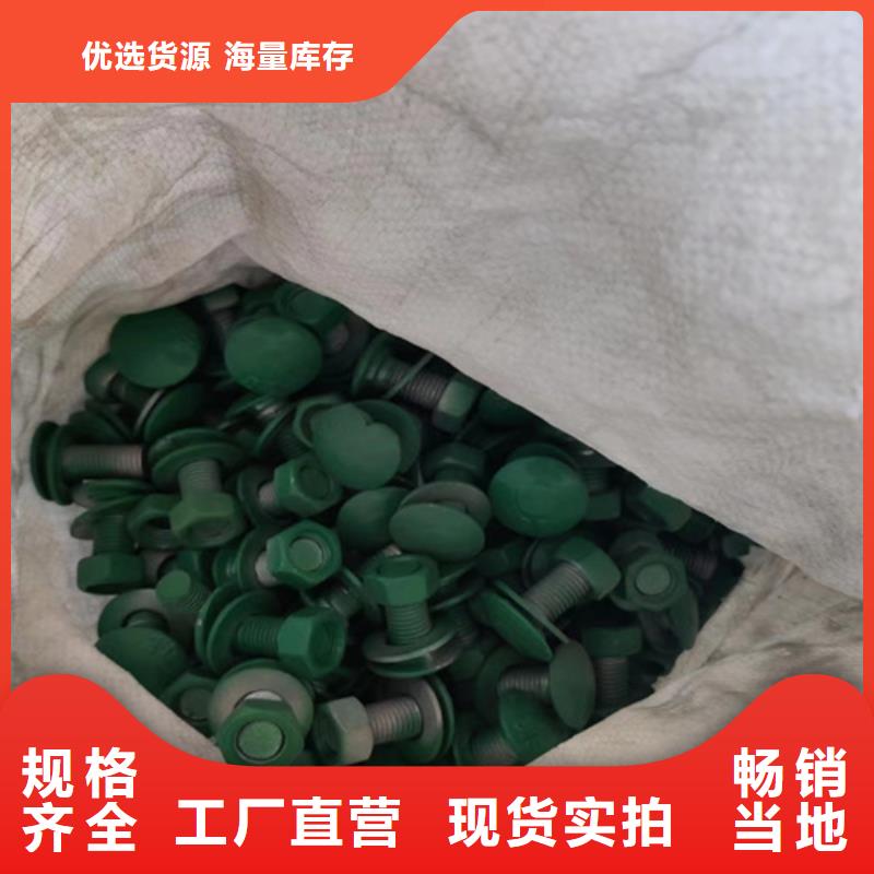 波形护栏视频-波形护栏|云南省普洱市|大理|迪庆|保山|丽江|玉溪|昭通|怒江