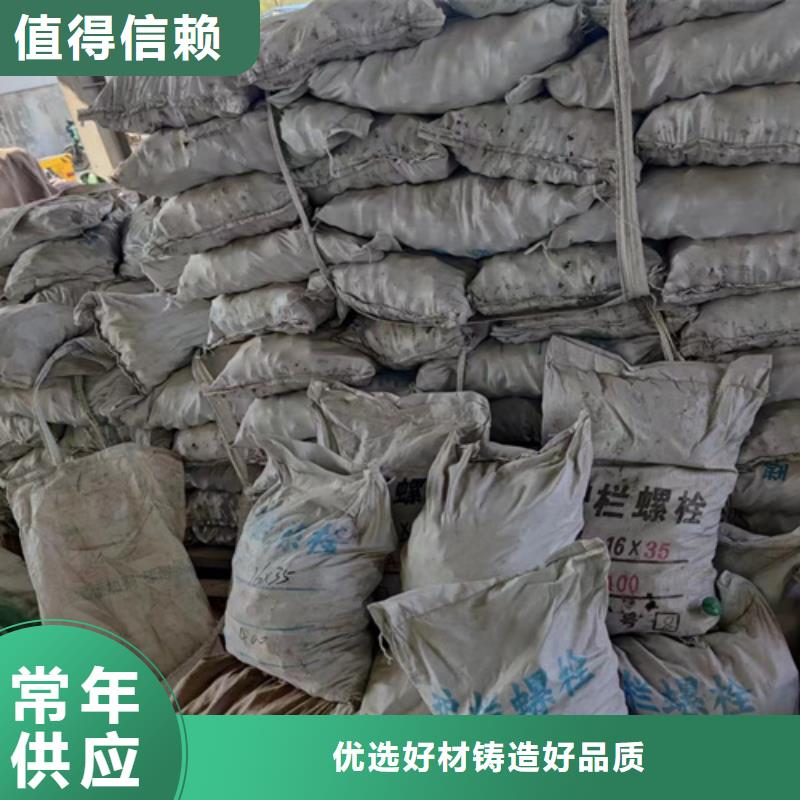 Gr-A-4E波形梁鋼護欄多少錢一米？