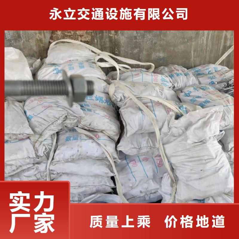波形护栏视频-波形护栏|云南省普洱市|大理|迪庆|保山|丽江|玉溪|昭通|怒江