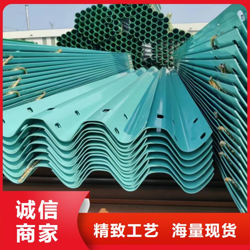 波形护栏多少钱一米,【三波护栏板】质量不佳尽管来找我|饶平|湘桥|珠海|云浮|江门|梅州|肇庆制造商