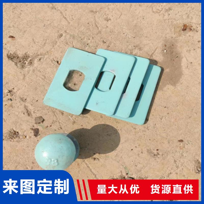 波形护栏视频-波形护栏|云南省普洱市|大理|迪庆|保山|丽江|玉溪|昭通|怒江