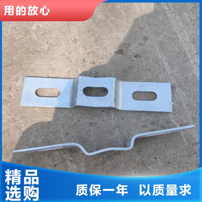 Gr-A-4E波形梁鋼護欄廠家