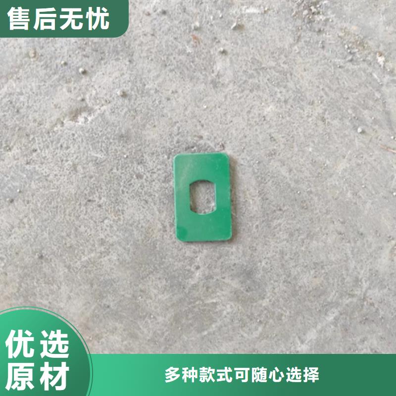 Gr-C-2E波形护栏每公里多少钱？