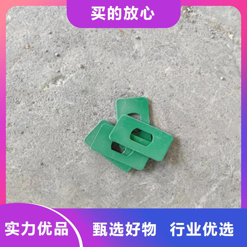 Gr-B-2E波形梁钢护栏多少钱一米？