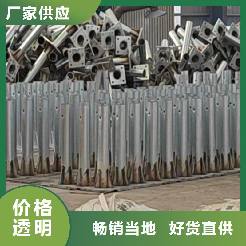 Gr-SA-3E高速公路波形护栏一米多少钱？
