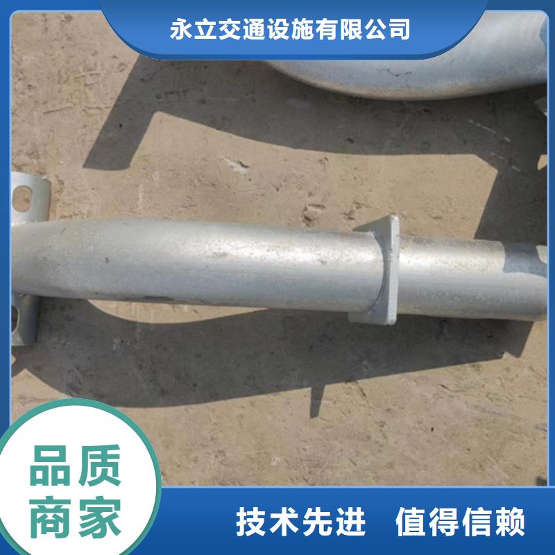 【 波形护栏多少钱一米,三波护栏板实力工厂】-永立交通设施(嘉峪关市分公司)|覆盖地域张掖|定西|白银|临夏|平凉