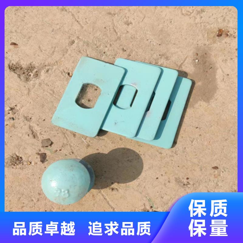 Gr-SB-2E波形护栏多少钱一米？