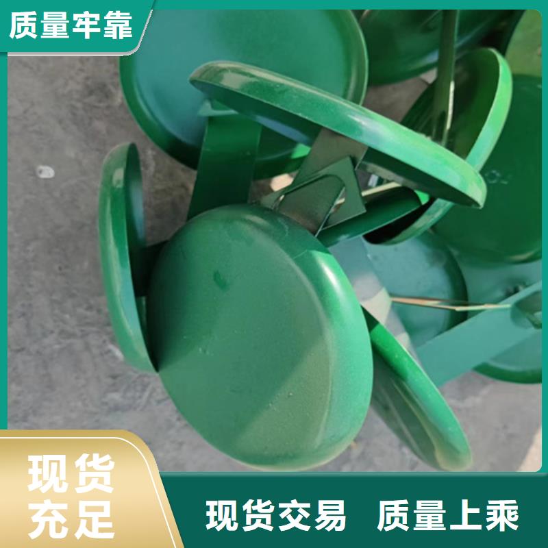 波形護欄每米價格