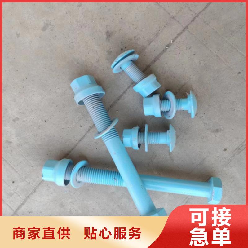 【 波形护栏多少钱一米,三波护栏板实力工厂】-永立交通设施(嘉峪关市分公司)|覆盖地域张掖|定西|白银|临夏|平凉