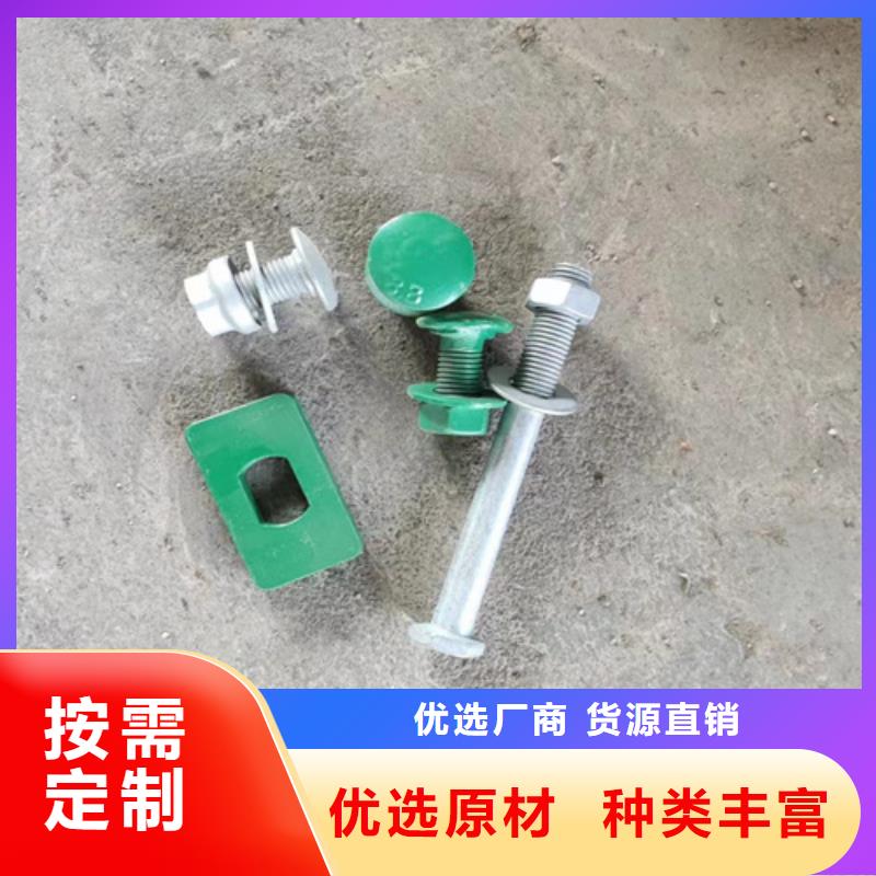波形护栏视频-波形护栏|云南省普洱市|大理|迪庆|保山|丽江|玉溪|昭通|怒江