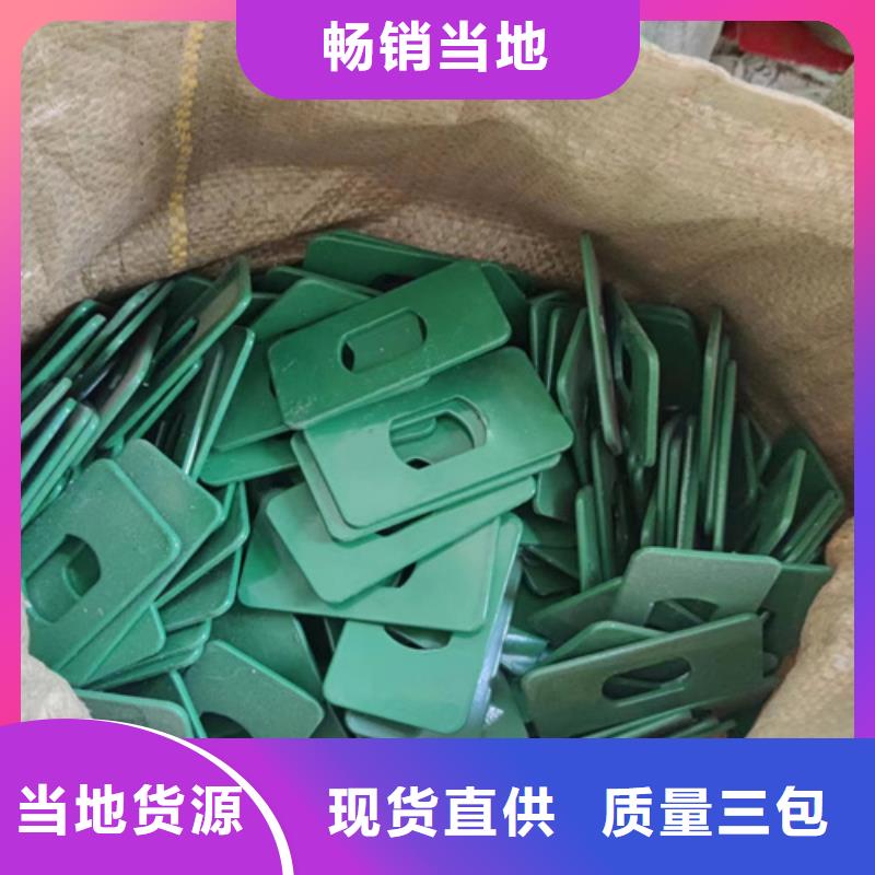 波形护栏多少钱一米,【三波护栏板】质量不佳尽管来找我|饶平|湘桥|珠海|云浮|江门|梅州|肇庆制造商