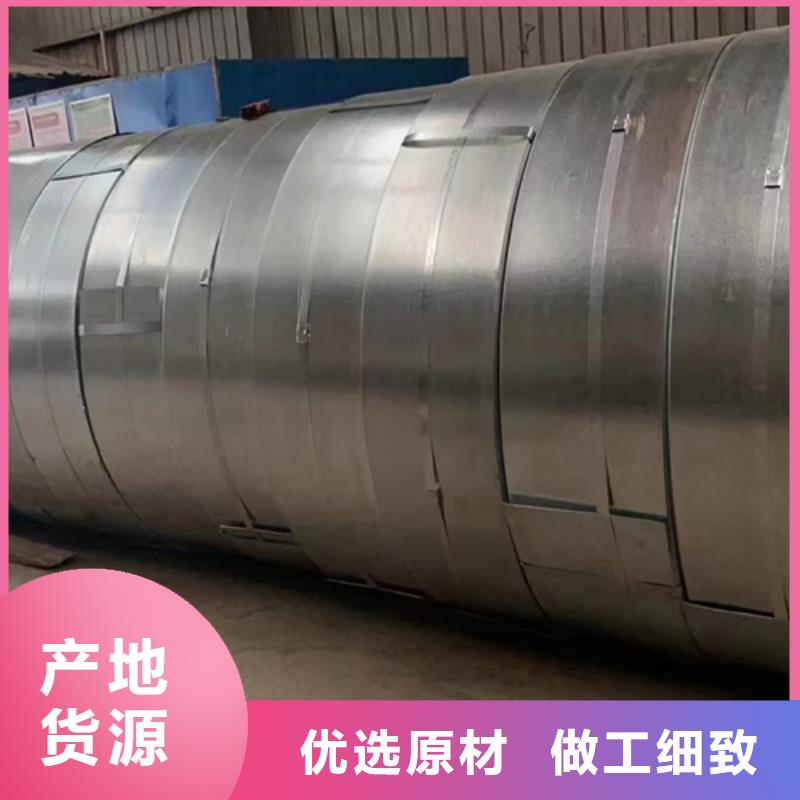 波形护栏生产厂家 【波形梁钢护栏】对质量负责