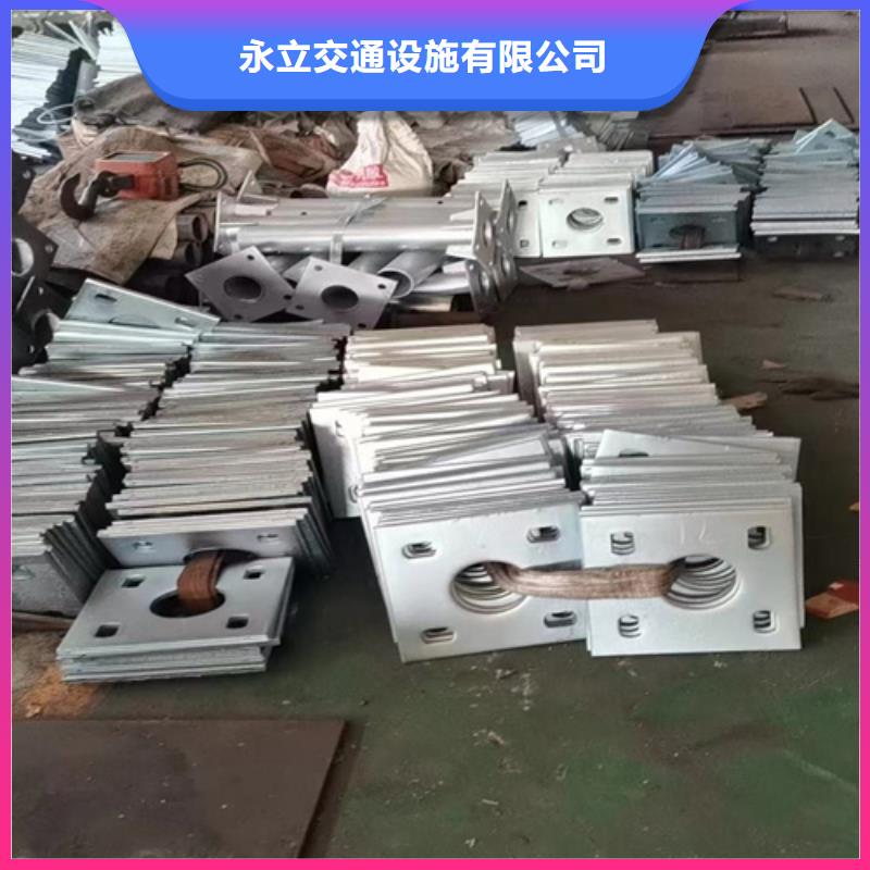 波形护栏视频-波形护栏-广东省广州市(周边)生产商-白云|南沙|汕头|揭阳|云浮|珠海