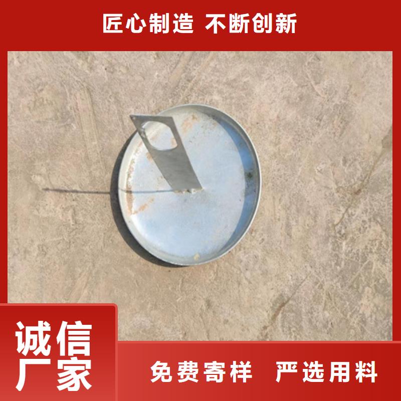 波形护栏生产厂家 【波形梁钢护栏】对质量负责