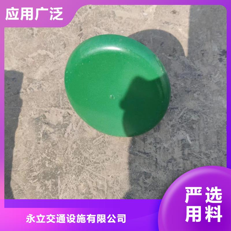 波形护栏生产厂家【三波护栏板】专注细节专注品质同城品牌